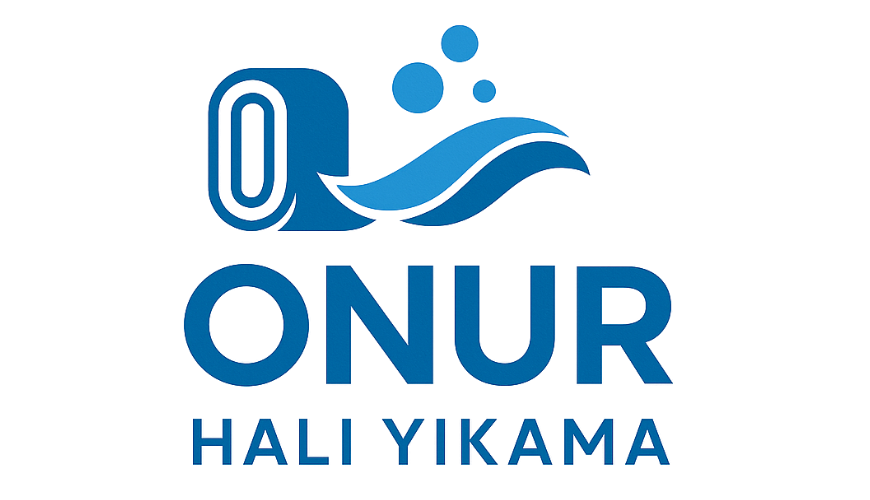 Sivas Halı Yıkama